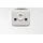 Pracht FR-LED KATLA XLS S 1,5m KATLA XLS S #9106150