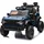Beneo Elektroauto Bronco blau (F.O.R.D.)