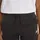 New Balance Interlock Pants schmal Schwarz XS