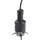 Rothenberger Bodenmikrofon ROLeak Aqua 3Plus - 1500003535
