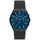 Skagen Grenen SKW6821 Edelstahl 44 mm SKW6821