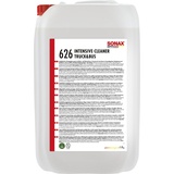 Sonax Intensive Cleaner Truck+Bus 25 l