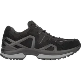 Lowa Gorgon GTX Herren schwarz/anthrazit 43,5