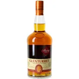 The Glenturret Sherry 43% vol 0,7 l