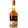The Glenturret Sherry 43% vol 0,7 l