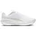 Nike Downshifter 13 Damen White/White-Platinum Tint 37,5