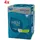 Hartmann MoliCare Premium Men Pants 5 Tropfen M 4 x 8 St.