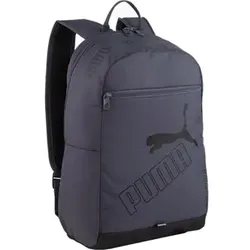 Puma  Rucksack Phase  in multifarben, Einheitsgrösse