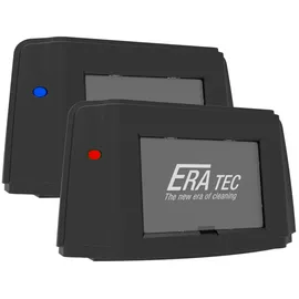 SPRiNTUS ERA TEC Trockensauger