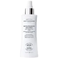 Institut Esthederm Sonnencreme 150 ml