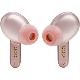 JBL Live Pro 2 rose