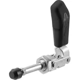 AMF Schubstangenspanner 6844 ESD Gr. 3