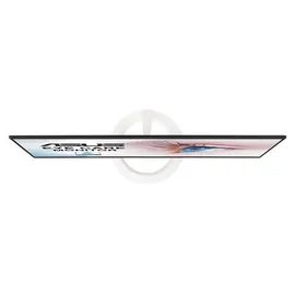 Asus VZ27EHF-W 27" schwarz