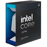 Intel Intel® Prozessor 285