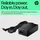 HP Intelligenter AC-Adapter mit 65 Watt H6Y89AA