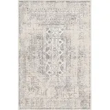 Bamyum Duncan Bedruckter 200x300 Teppich Chenille-Druck Maschinell Hergestellt 200 x 300 cm (200 x 300 cm)