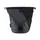 La Sportiva Granite Chalk Chalk Schwarz