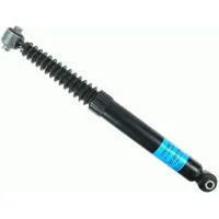 Sachs Stoßdämpfer