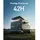 Anker EverFrost 40