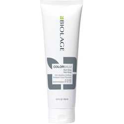 Biolage Color Balm Color Depositing Conditioner 300 ml Schwarz