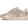 Jana Damen Beige/Gold 40