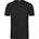 schwarz Gr XL