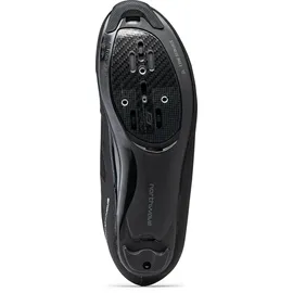 Northwave Extreme GT 4 Schwarz 42