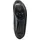 Northwave Extreme GT 4 Schwarz 42