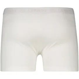 Lerros Boxershorts 3er Pack Mehrfarbig S