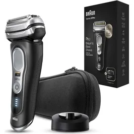 Braun Series 9 Pro 9410s