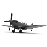 AIRFIX Supermarine Spitfire Tr.9