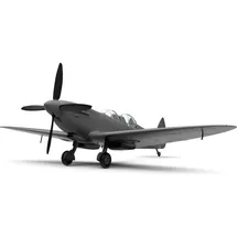 AIRFIX Supermarine Spitfire Tr.9