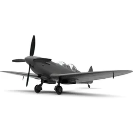 AIRFIX Supermarine Spitfire Tr.9