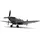 AIRFIX Supermarine Spitfire Tr.9