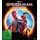 Sony Spider-Man: No Way Home