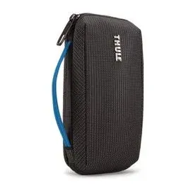 Thule Crossover 2 Travel Organizer Black