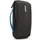Thule Crossover 2 Travel Organizer Black