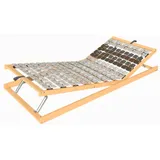 Groll Optidorm Rahmen Active RF verstellbar (Größe: 90x190 cm*)