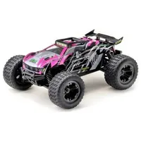 Absima RC-Auto Mini AT 4CH RtR pink grau (1:16)
