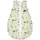 Alvi Alvi, Kugelschlafsack Mäxchen Thermo Organic Cotton 100 cm,