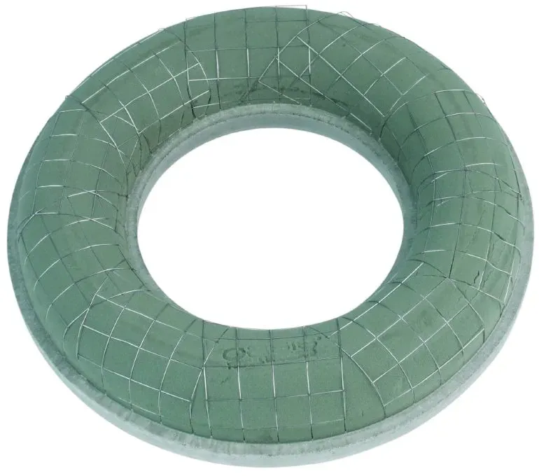 OASIS® ECObase Ring D42cm