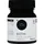 Medicom Pharma Biotin 5 mg Biotin pro Tablette