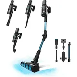 Cecotec Conga Rockstar 3500 Storm Flex Animal