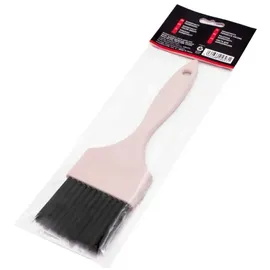 Wella Professionals Shinefinity Pinsel