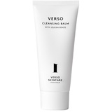 Verso Cleansing Balm 100 ml