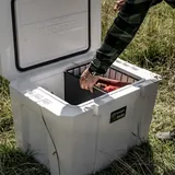 Petromax Kühlbox KX25 25 l