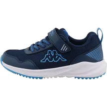Kappa Ulema Kinder Blau 32