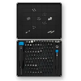 ifixit Manta Precision Bit Set 112-tlg.