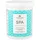 Kallos Cosmetics Kallos Spa Massagecreme Für Hände und Füße