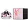 Yves Saint Laurent Mon Paris Floral Eau de Parfum 30 ml